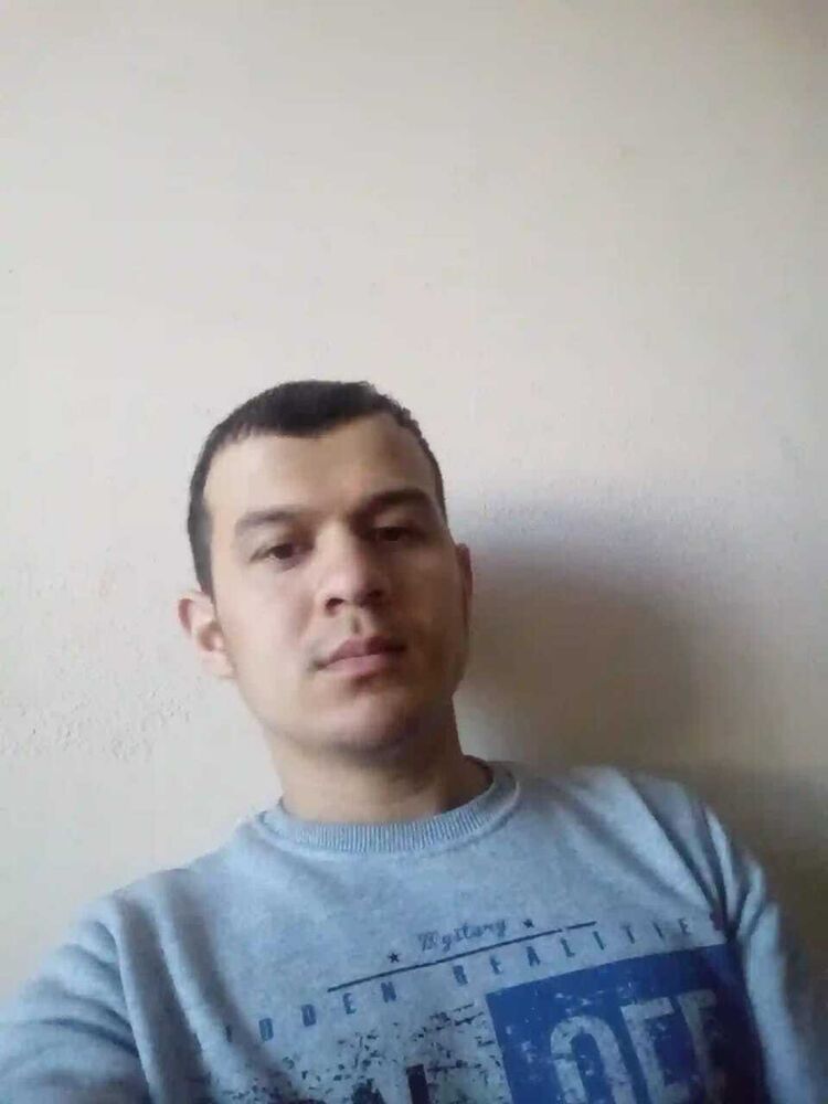 ���� 25022255 ������� ������, 28 ���, ���� ���������� � ��������