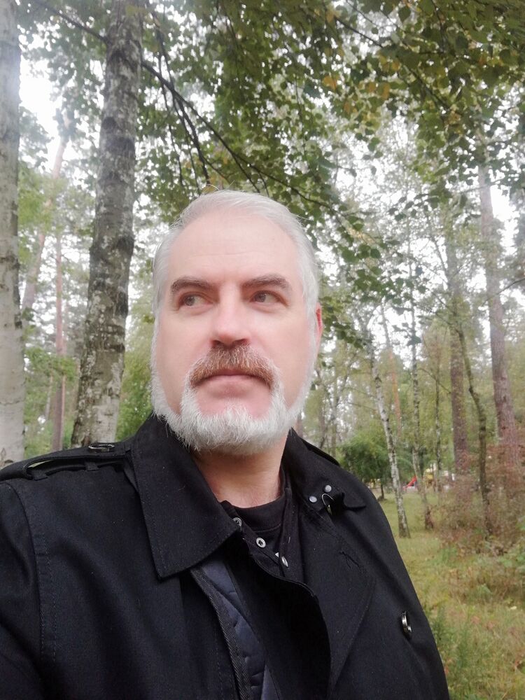  ,   , 57 ,   ,   