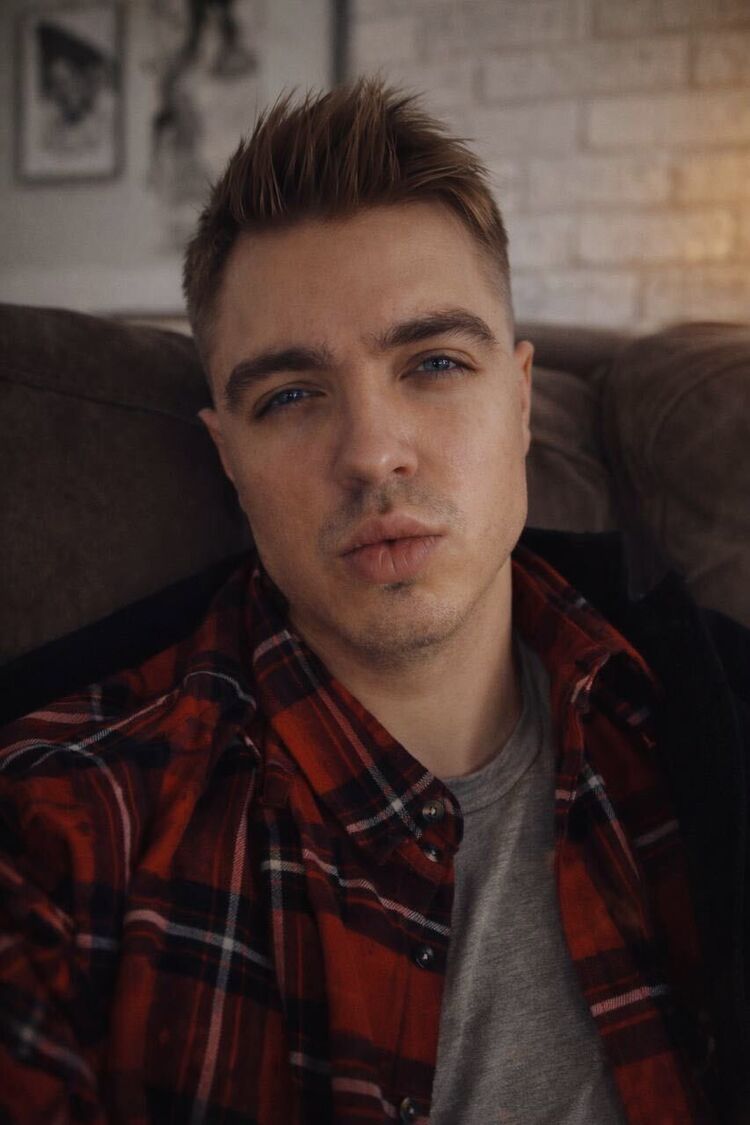 ���� 55619675 ������� ���, 28 ���, ���� ���������� � ������