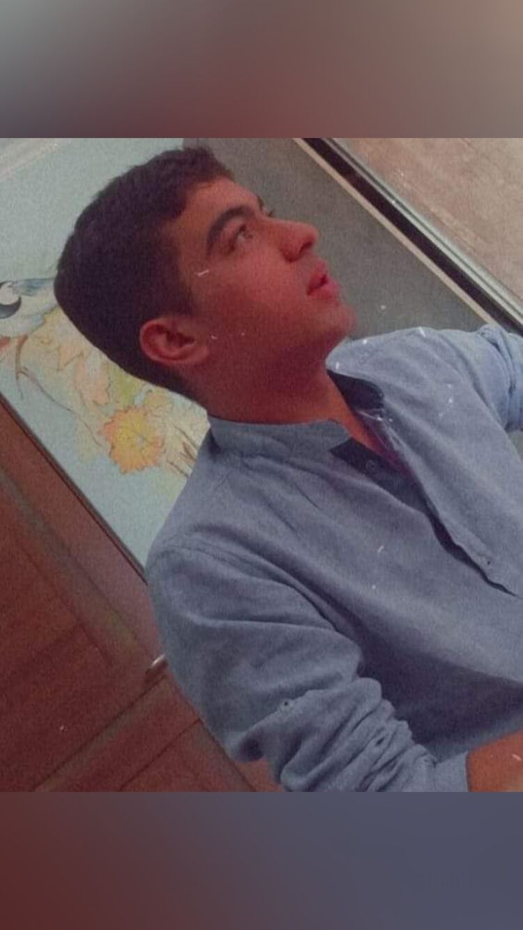 ���������� ������, ���� ������� �����, 26 ���, ������������ ��� ������, ����� � ���������