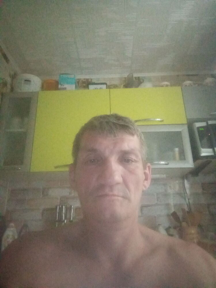  44361355  , 54 ,    