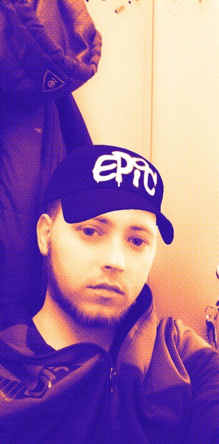 ���� 24088555 ������� �������, 33 ����, ���� ���������� � ����������