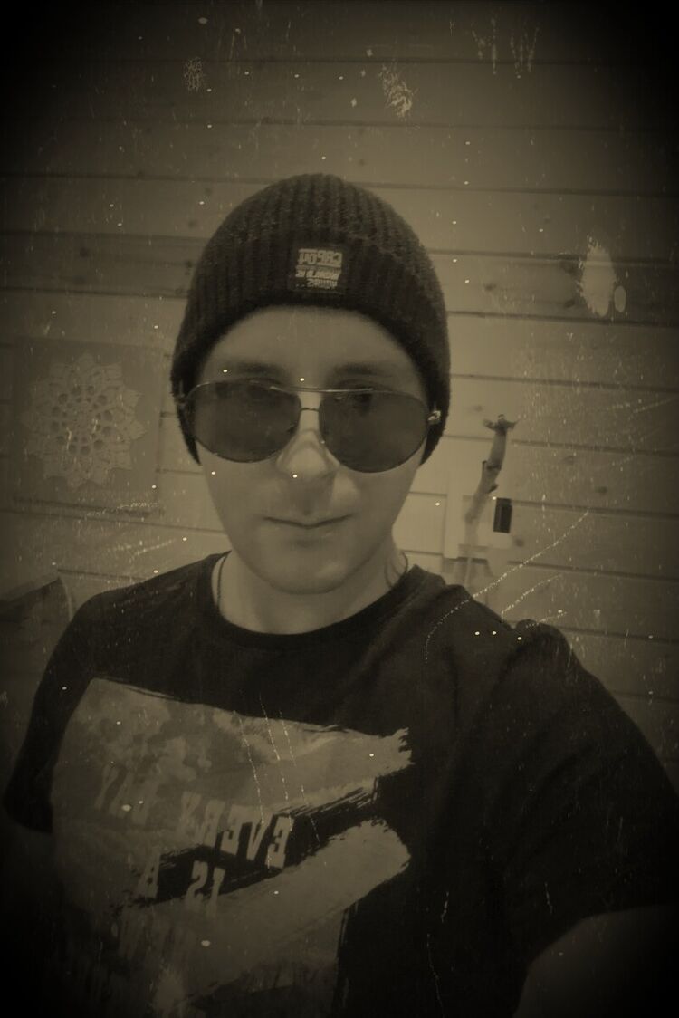 ���� 21850325 ������� ����, 38 ���, ���� ���������� � �����-����������