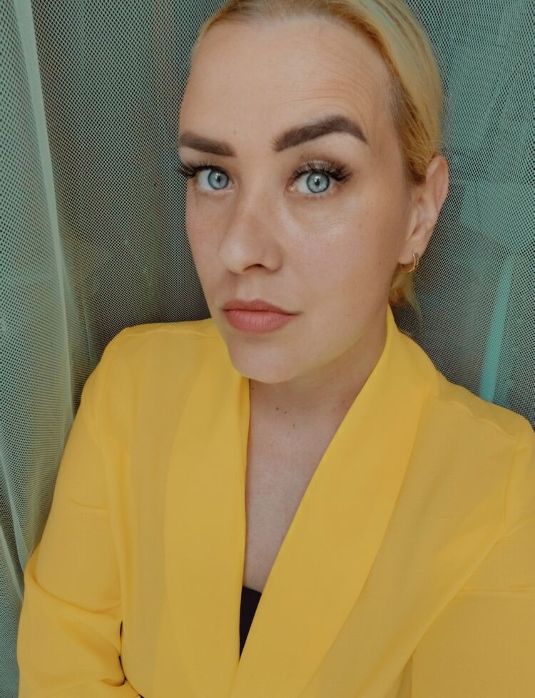 ���� 53248255 ������� ����, 39 ���, ���� ���������� � ������������