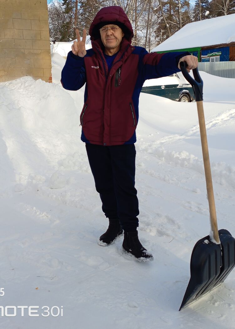 ���� 55492445 ������� ������, 54 ����, ���� ���������� � �������� ������