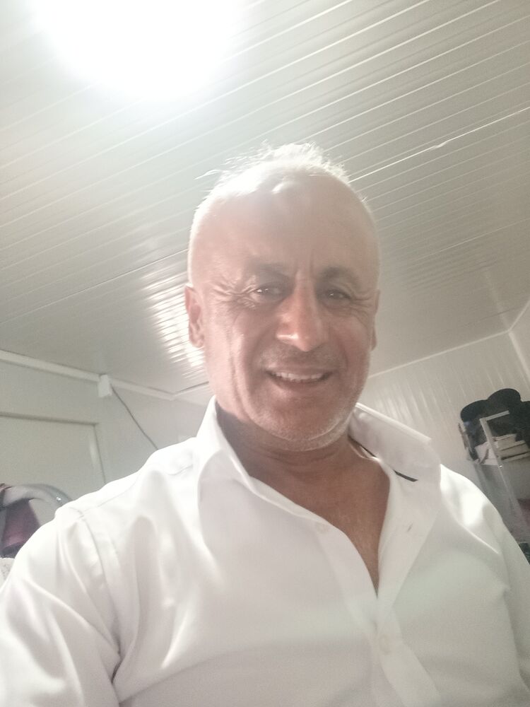 ���������� �����������, ���� ������� �����, 57 ���, ������������ ��� ������, ����� � ���������