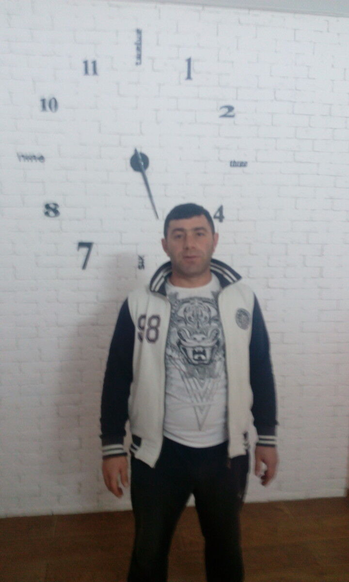  ,   Samvel, 40 ,   ,   , c 