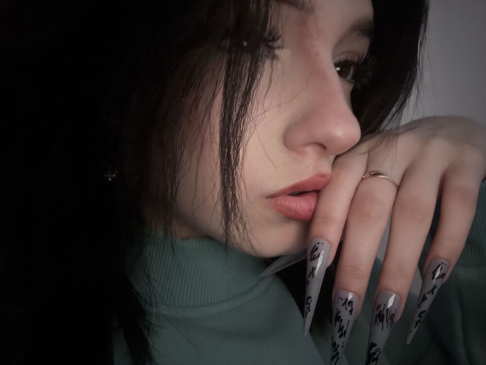  51808055  , 18 ,    