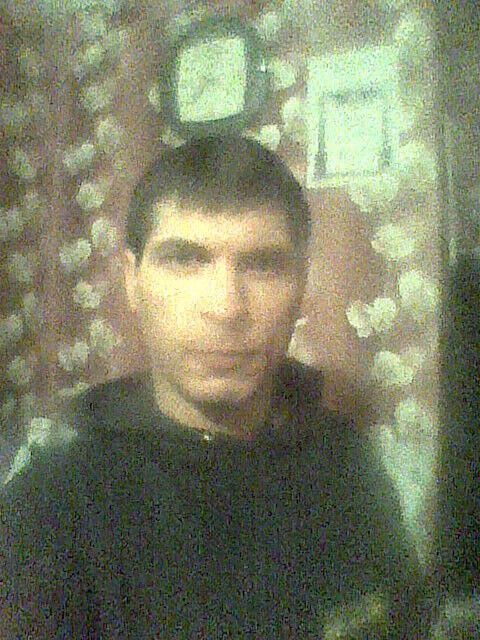  ,    , 39 ,   ,   , c 