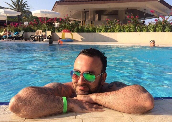 ���� 56099685 ������� �����, 41 ���, ���� ���������� � ������