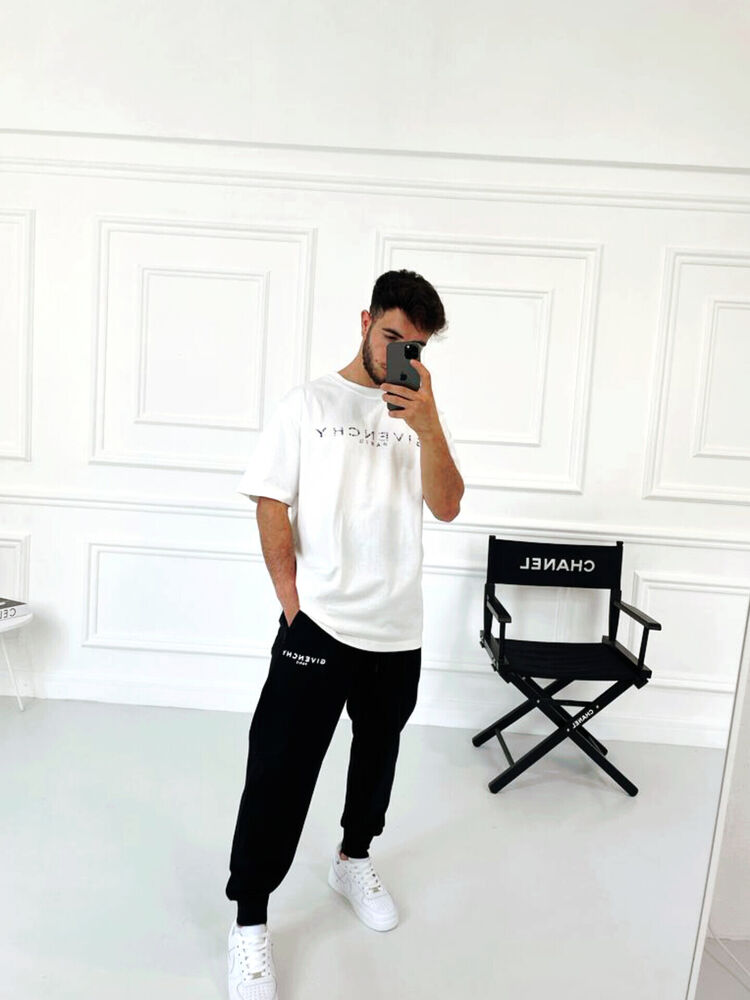 ���������� ������, ���� ����� ���, 23 ����, ������������ ��� ������, ����� � ���������