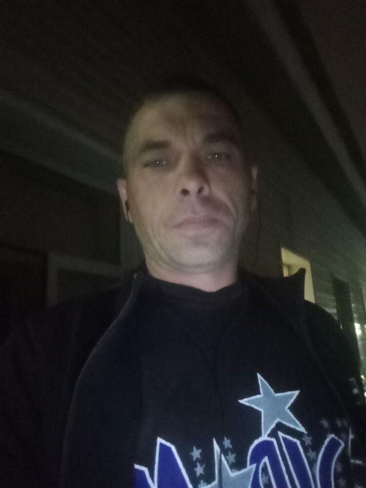 ���� 36427975 ������� �������, 38 ���, ���� ���������� � ������������