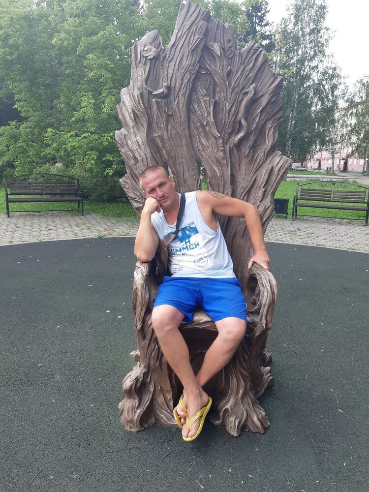 ���� 55795585 ������� ���������, 43 ����, ���� ���������� � ����������