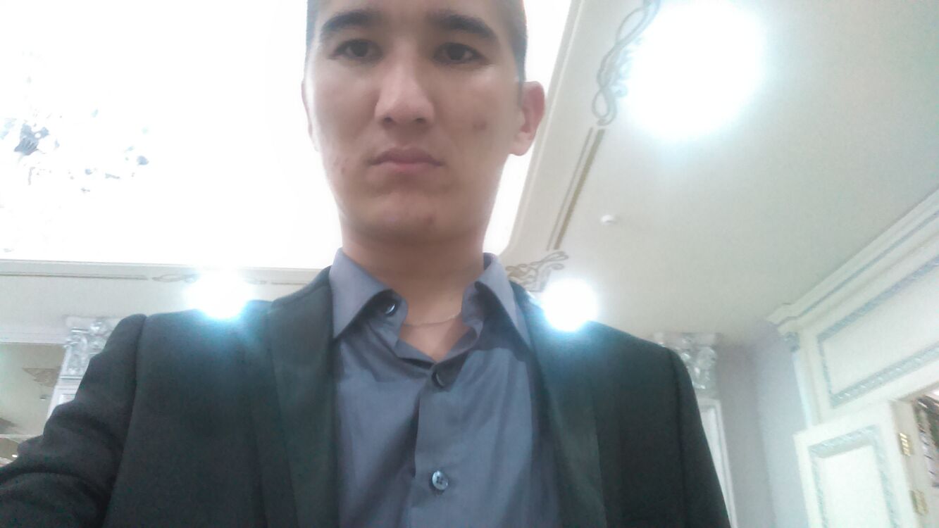 ���� 45551525 ������� �����, 36 ���, ���� ���������� � ������