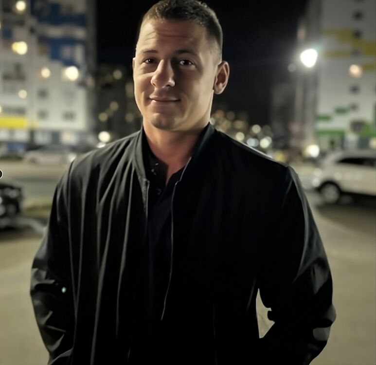 ���� 50844925 ������� �������, 40 ���, ���� ���������� � �����