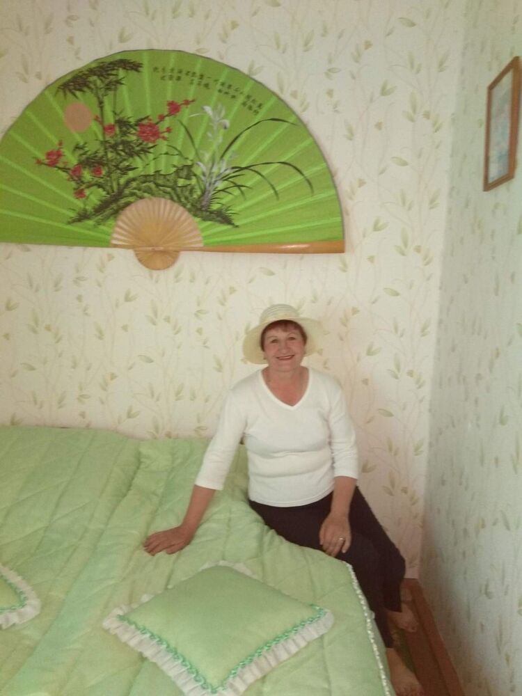  ,   , 71 ,   ,   , c 