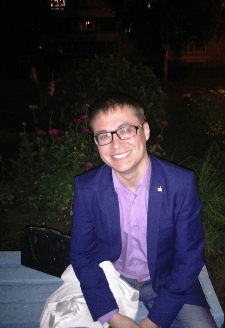 ���� 41832005 ������� �����, 36 ���, ���� ���������� � ���������� ������