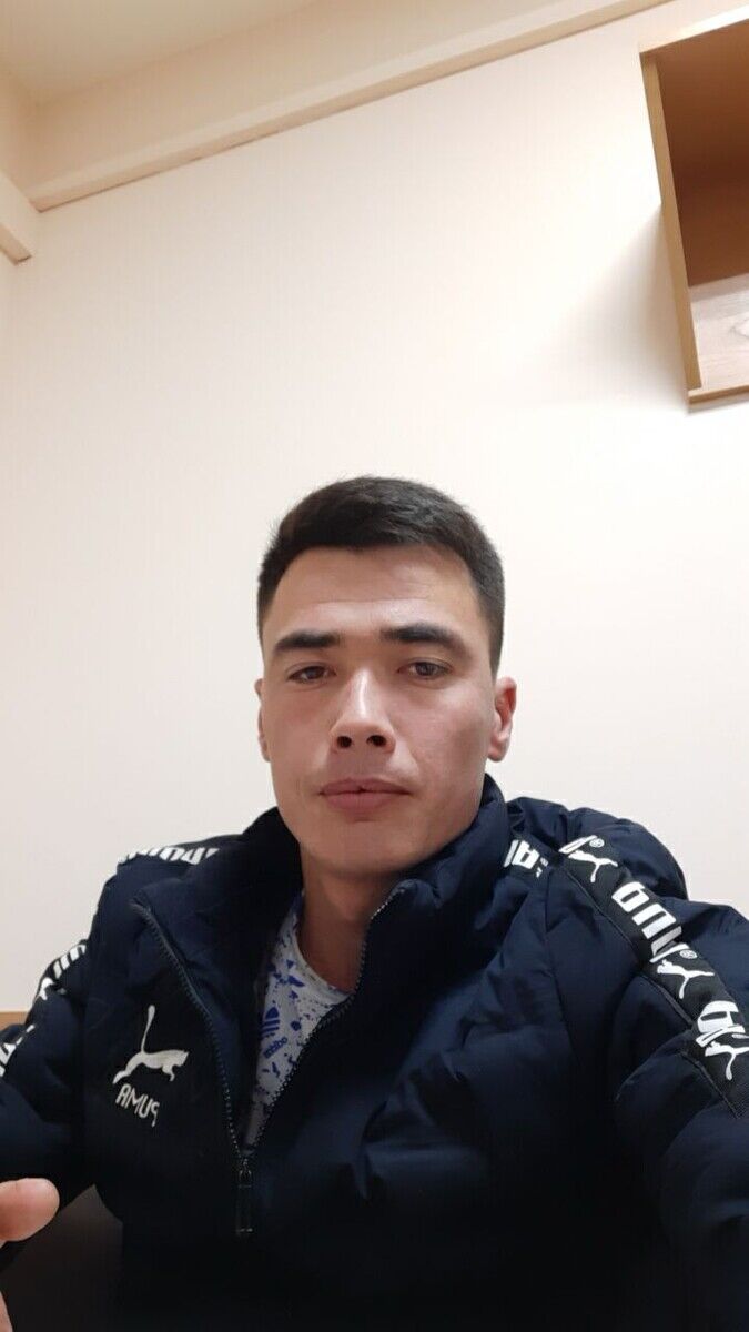 ���� 22152295 ������� ���, 30 ���, ���� ���������� � �������