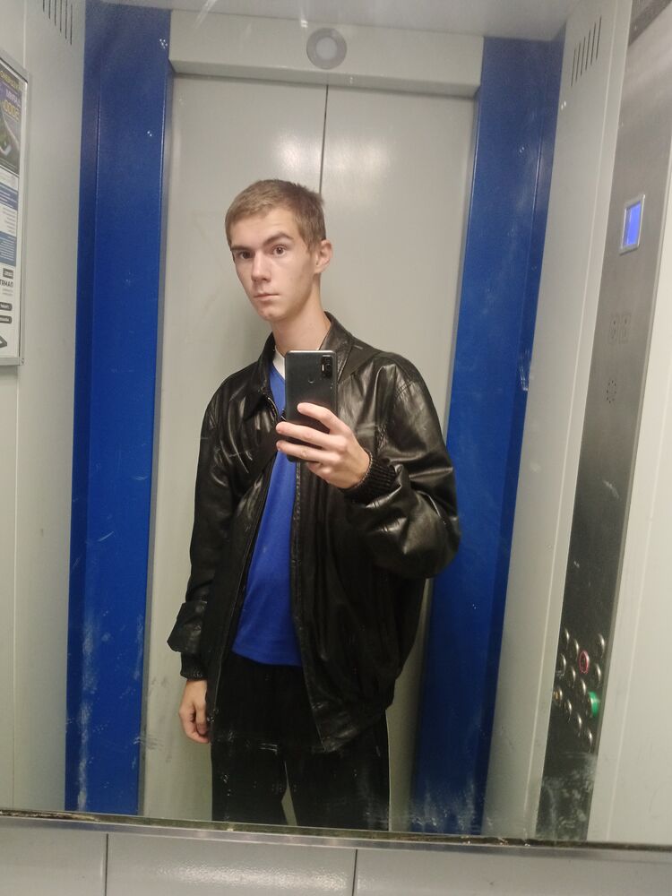  46955285  , 19 ,    