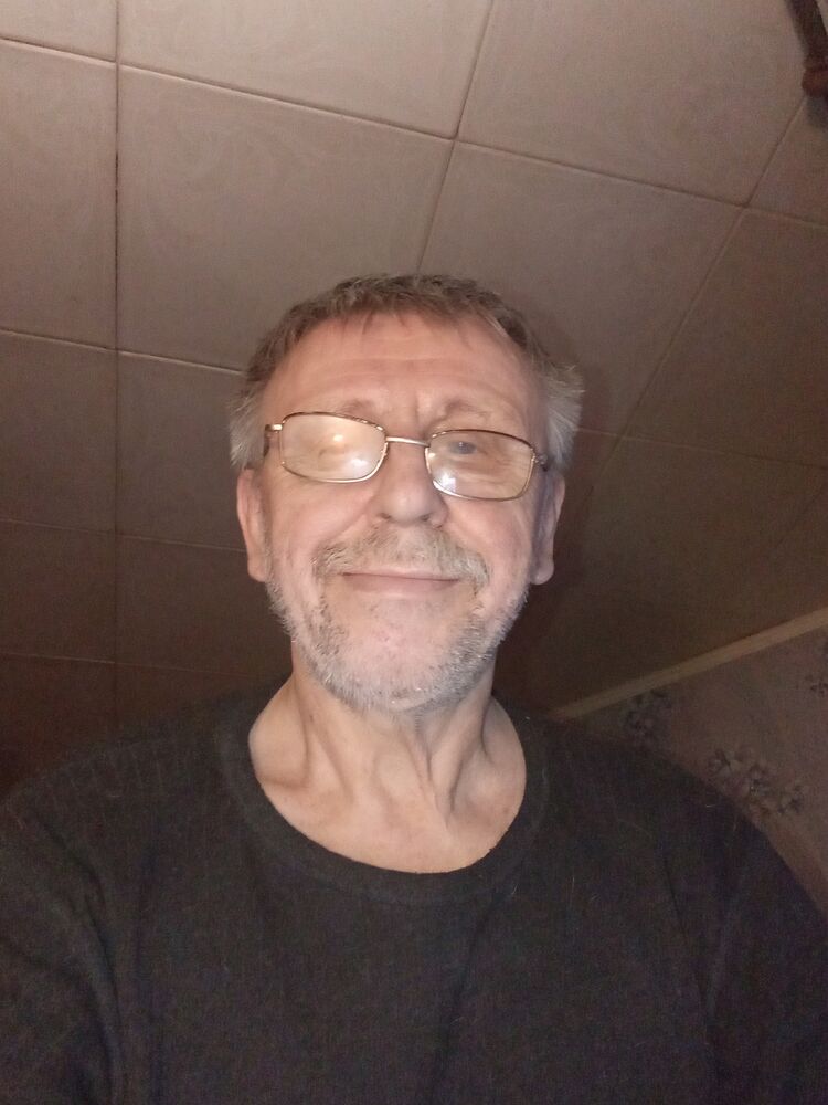  49518065  , 64 ,    -