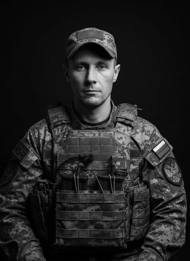 ���� 55608015 ������� ���������, 35 ���, ���� ���������� � ����������