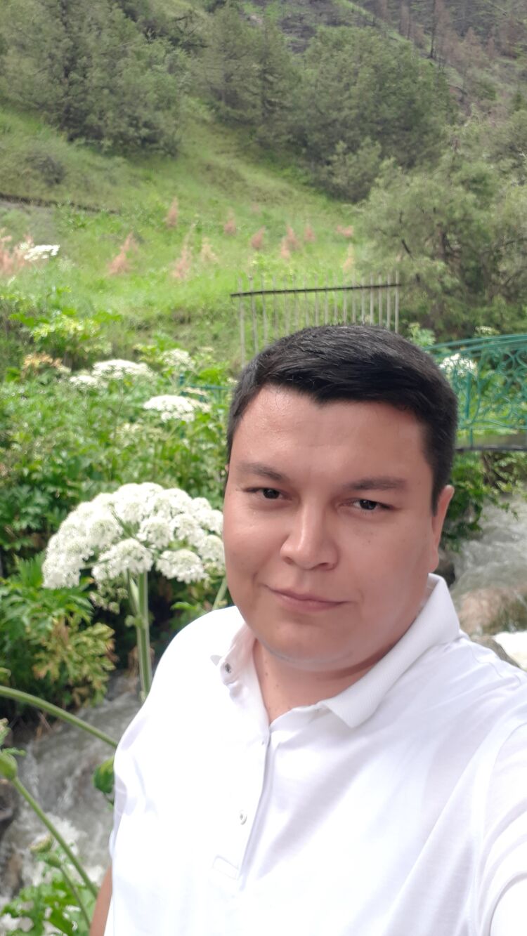 ���� 27140845 ������� Zafar, 40 ���, ���� ���������� � ��������