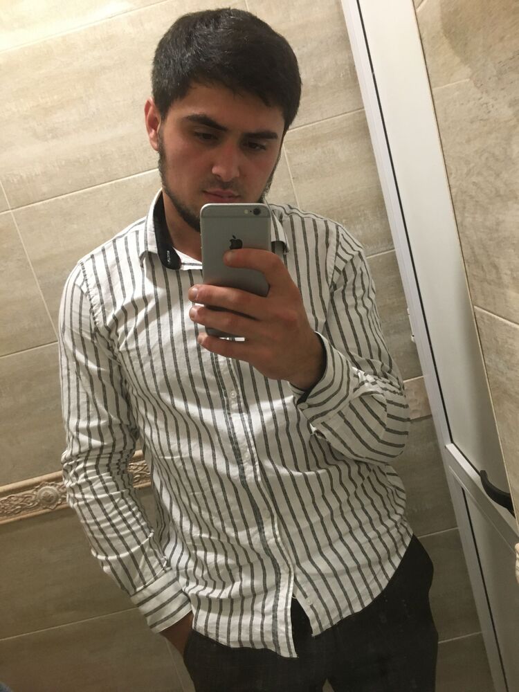  27905665  , 31 ,    