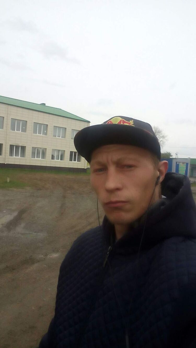  ,   , 26 ,   ,   , c , 