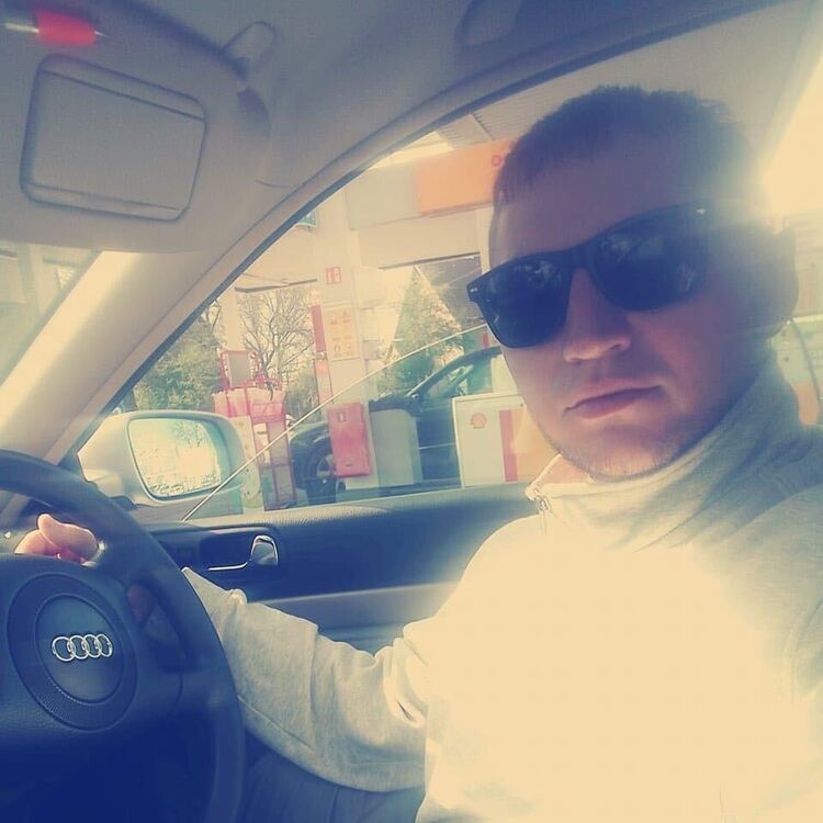  45364865  , 34 ,    