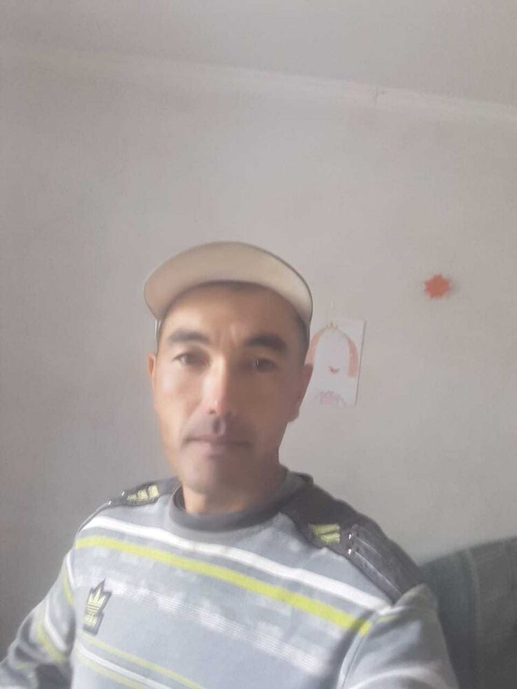 ���� 16467885 ������� �����, 45 ���, ���� ���������� � ����-������������