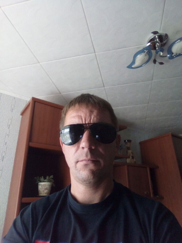 ���������� ��������, ���� ������� ������, 40 ���, ������������ ��� ������, ����� � ���������, c�������� ���������