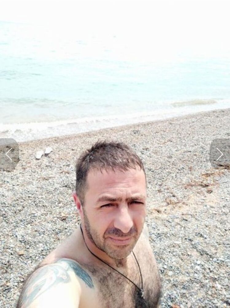  49177515  RALF, 49 ,    
