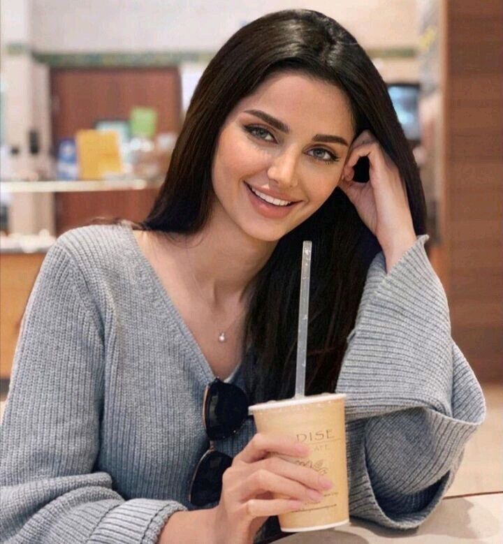 ���� 27716635 ������� ���, 35 ���, ���� ���������� � ������