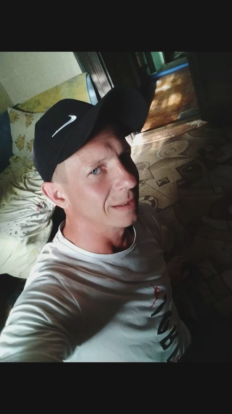 ���� 49594095 ����� ����, 21 ���, ���� ���������� � ������