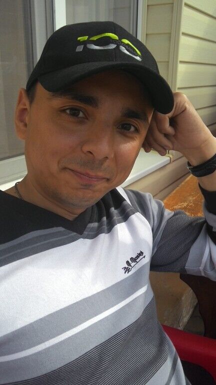 ���������� ������ ��������, ���� ������� �������, 45 ���, ������������ ��� ������, ����� � ���������, ���������