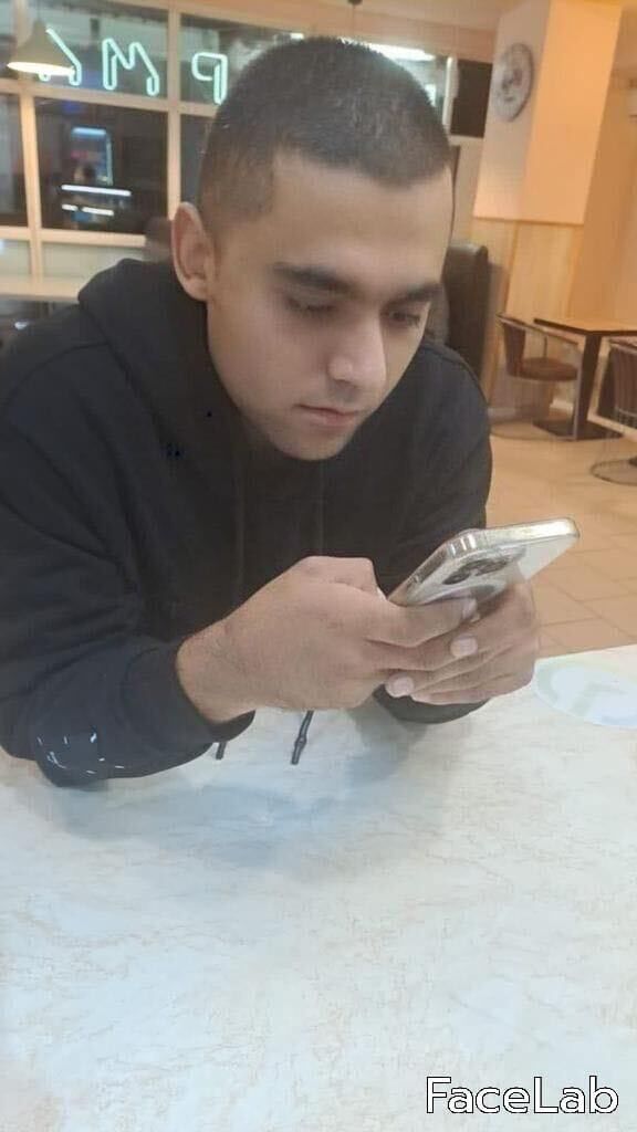  -,   , 25 ,   ,   