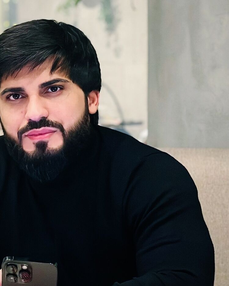 ���������� ������, ���� ������� ���������, 28 ���, ������������ ��� ������, ����� � ���������