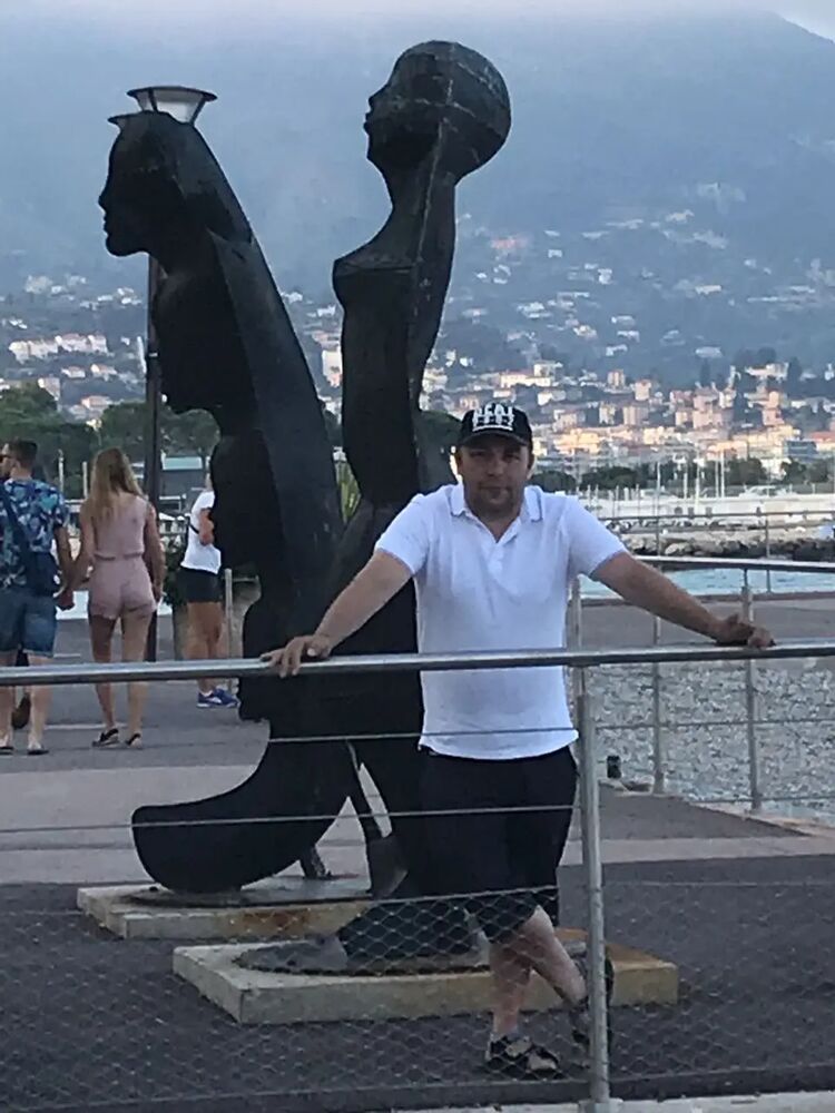 ���������� ������, ���� ������� ����, 42 ����, ������������ ��� ������, ����� � ���������, c�������� ���������, ���������