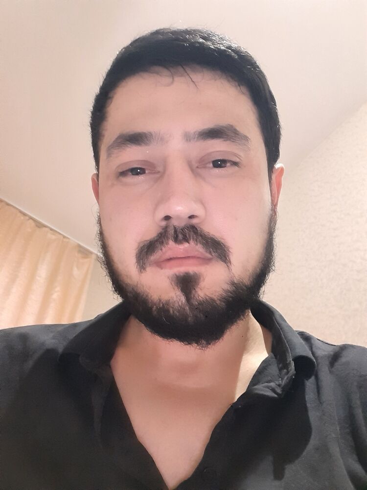 ���������� �����-���������, ���� ������� TIMA NAZ, 33 ����, ������������ ��� ������, ����� � ���������