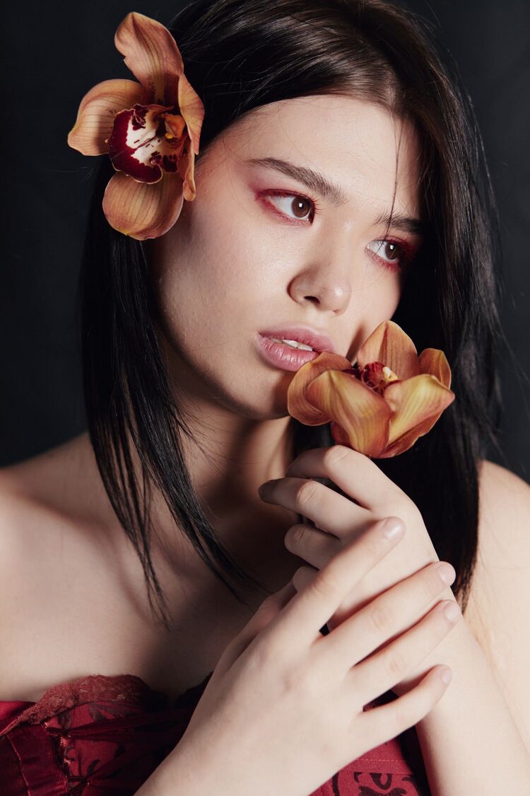 ���������� ���������, ���� ������� ����, 20 ���, ������������ ��� ������, ����� � ���������