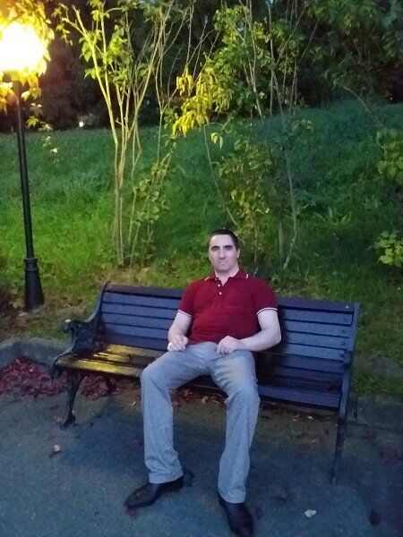 ���������� ������, ���� ������� �������, 48 ���, ������������ ��� ����� � ���������, c�������� ���������