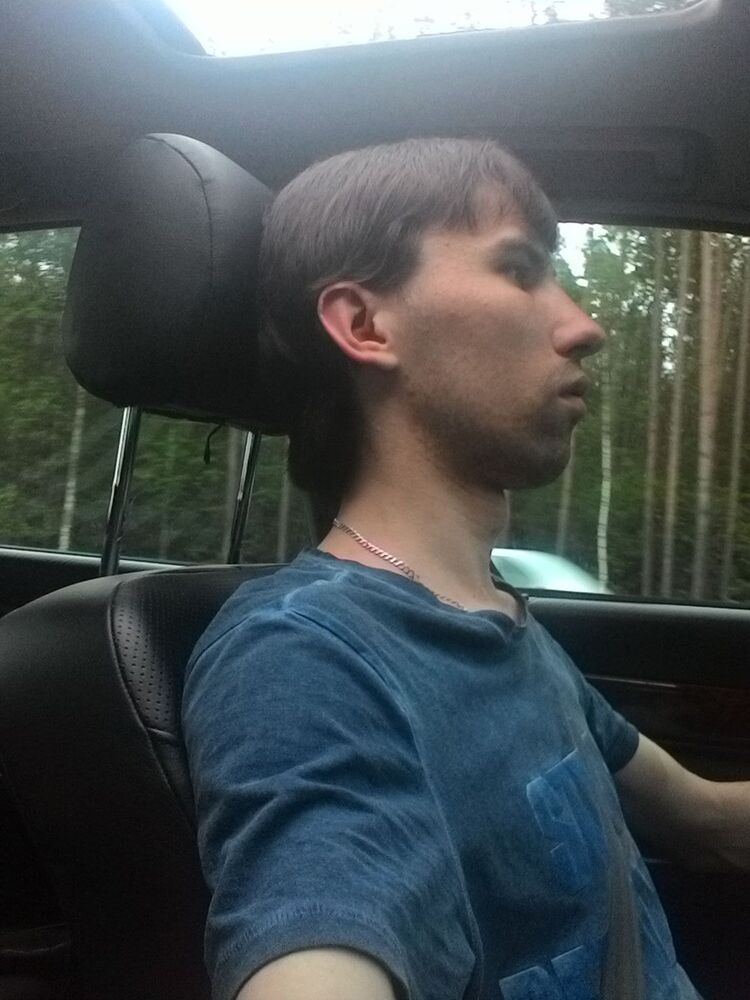 ���� 11059375 ������� ������, 33 ����, ���� ���������� � ������