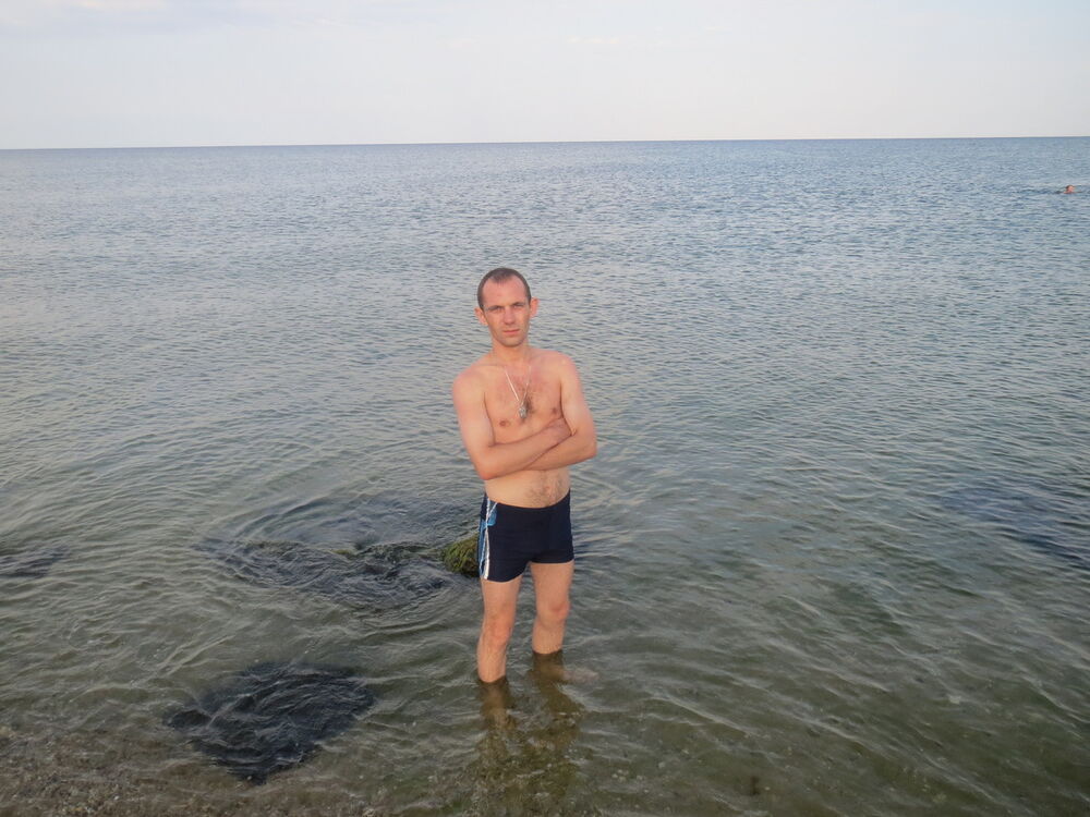 ���������� ���������, ���� ������� �����, 36 ���, ������������ ��� ����� � ���������, c�������� ���������