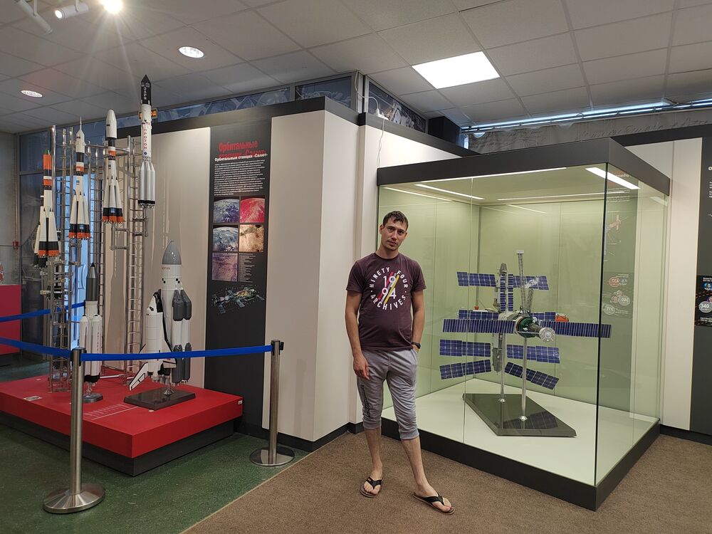 ���� 35497385 ������� ������, 31 ���, ���� ���������� � ������