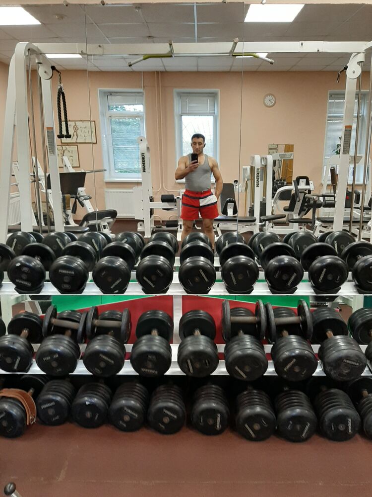 ���������� �����-���������, ���� ������� ������, 40 ���, ������������ ��� ������, ����� � ���������