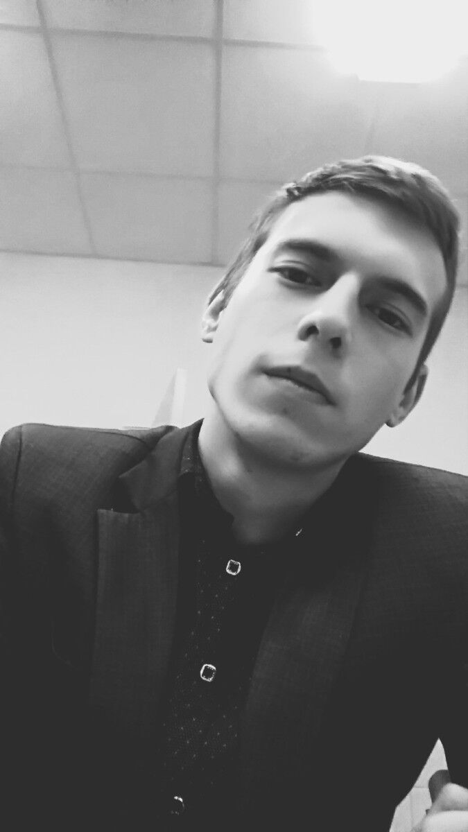  ,   , 25 ,   