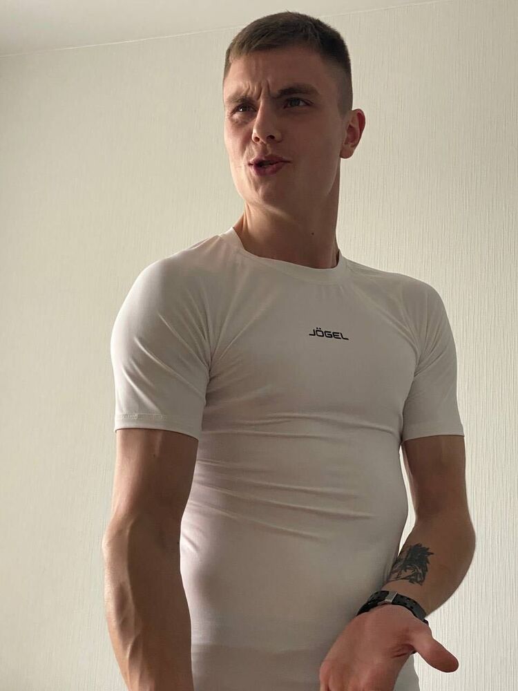  36154625  Kirill, 24 ,    