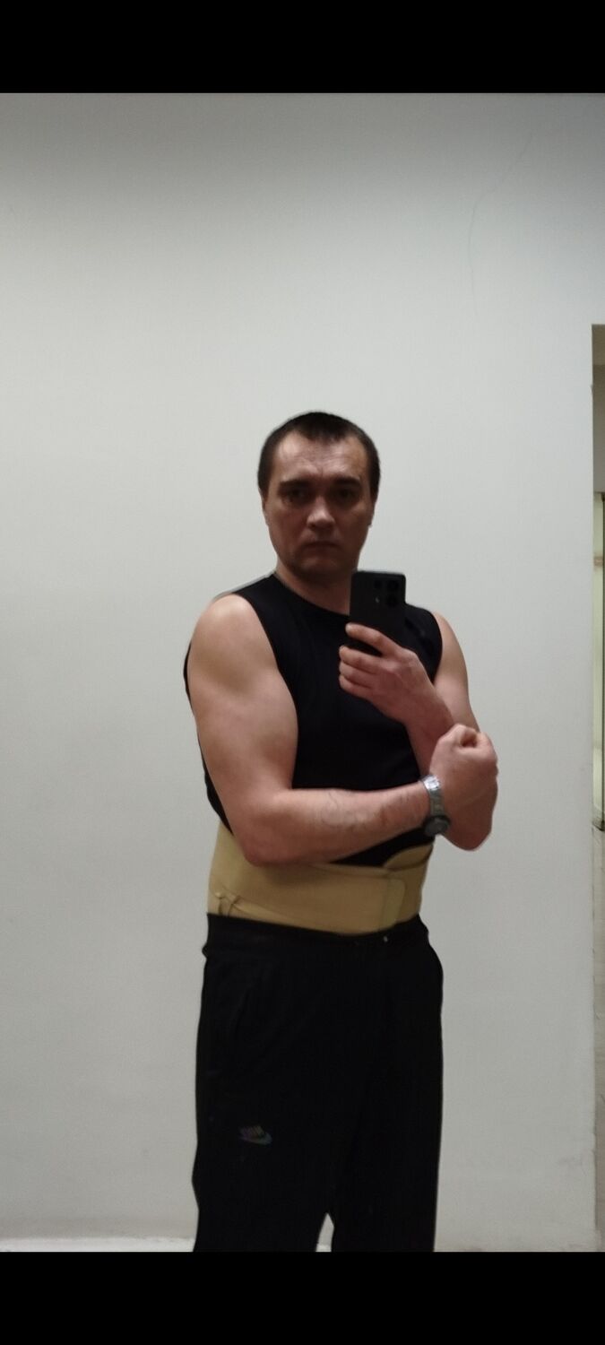 -,   , 42 ,   ,   