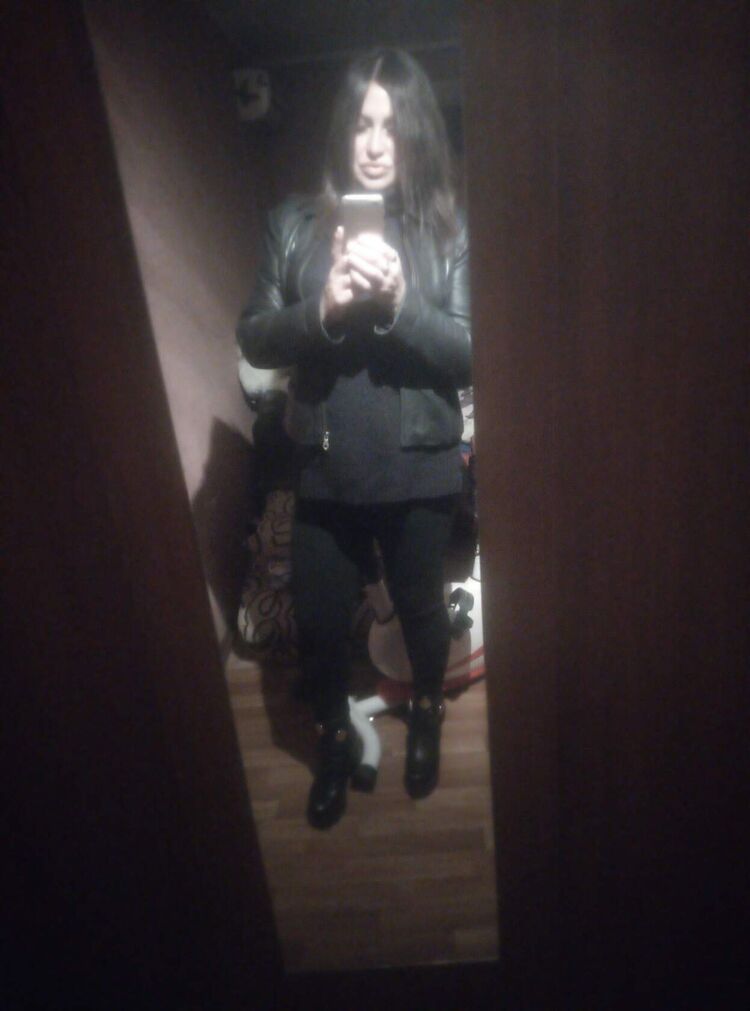  32236525  , 41 ,    