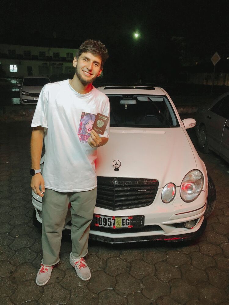 ���� 38250045 ����� �����, 25 ���, ���� ���������� � ����������